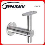 Giá đỡ bắt tường Inox(YK-9450)