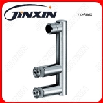 Glass Door Fittings(YK-3068)