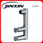 Glass Door Fittings(YK-3068)