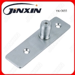 Glass Door Fitting(YK-3055)