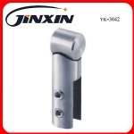 Sliding Door Fittings(YK-3042)