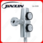 Sliding Door Hardware(YK-3038)