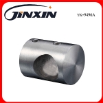 Kẹp đỡ thanh Inox(YK-9496A)