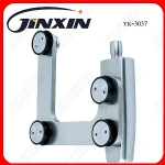 Sliding Glass Door Fittings(YK-3037)