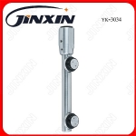 Inox Sliding Door Fittings(YK-3034)