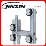 Metal Sliding Door Fittings(YK-3033)