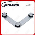 JINXIN Sliding Door Fittings(YK-3032)