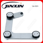 Sliding Door Fittings System(YK-3031)