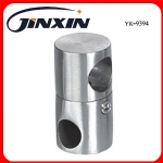 Inox Handrail Bar Holder(YK-9394)