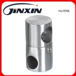 Kẹp đỡ thanh Inox(YK-9394)