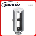 Kẹp đỡ thanh Inox(YK-9396)