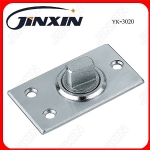 Slidng Door Fittings(YK-3020)