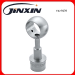 Đầu trụ lan can Inox(YK-9439)