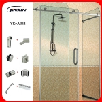 Bathroom Shower Room(YK-A011)