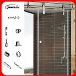 Sliding Shower Room(YK-A010)