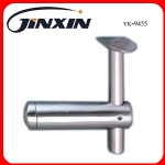 Pipe Bracket(YK-9455)