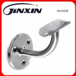 JINIXIN HARDWARE: YK-9458