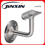 Tay đỡ lan can Inox(YK-9376)