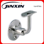 Steel Wall Holder(YK-9376A)