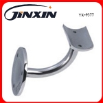 Wall Bracket & Pipe Bracket(YK-9377)