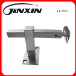 Decorative Wall Bracket(YK-9533)