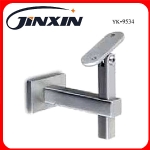 handrail mounting bracket(yk-9534)