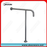 Safety Grab Bar(YK-04)