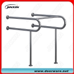 Grab Bar JINXIN(YK-2108)