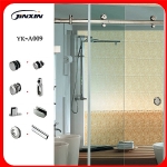 Hot Sale!Shower Room(YK-009)