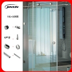 Shower Room Manufactuer(YK-008)