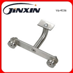 Kẹp giữ kính Inox(YK-9336)