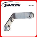 Handrail Glass Clamp(YK-9347)