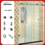 Sliding System(YK-A007)