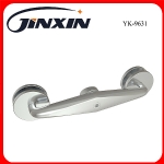 Handrail Glass Clamp(YK-9631)