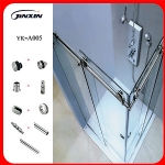 Shower Room Door(YK-A005)