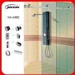 Shower Door(YK-A002)