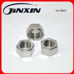 Hex Nut（YK-9604)