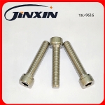 Hexagon socket head screw(YK-9616)