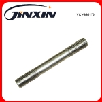 Stainless Steel Screw （YK-9601D）