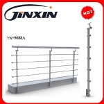 Lan can Inox (YK-9088A)