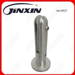 Glass Spigot(with round cover)YK-9527