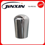 Handrail End Cap,Steel Handrail End Cap(YK-9414)