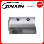 Stainless Steel Bar Holder(YK-9422)