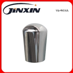 Handrail End Cap,Steel Handrail End Cap(YK-9414)