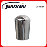 Handrail End Cap,Steel Handrail End Cap(YK-9414)