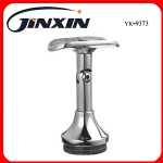 Đầu trụ lan can Inox(YK-9373)