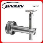 Stainless Steel Handrail Bracket(YK-9305)