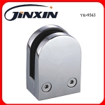 Kẹp kính Inox(YK-9363)