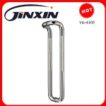 Door Hardware Pull Handle(YK-4105)