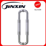 Glass Door Handle(YK-4109)